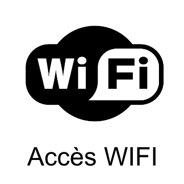 Wifi