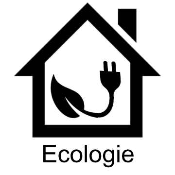 Ecologie